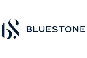 client-bluestone.jpg