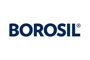 client-borosil.jpg