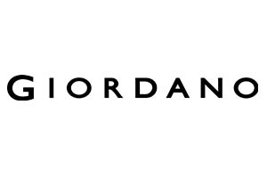 client-giordano.jpg