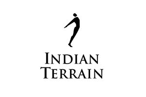 client-indian-terrain.jpg