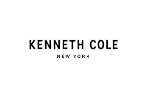 client-kenneth-cole.jpg