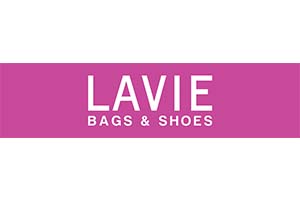 client-lavie.jpg