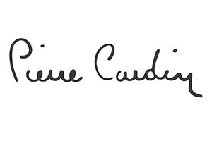 client-pierre-cardin.jpg