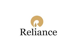 client-reliance.jpg