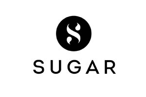 client-sugar.jpg