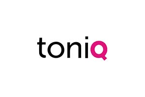 client-toniq.jpg