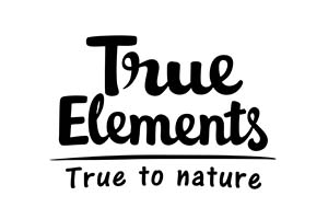 client-true-elements.jpg