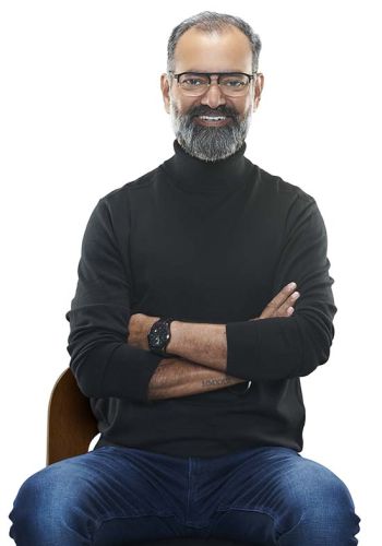 abhijit-banerjee